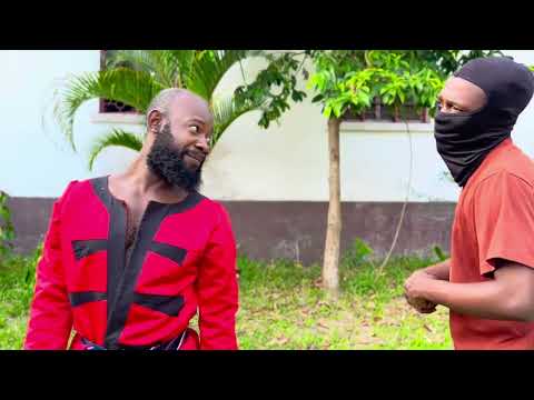 Masta WU apigwa na wanafunzi wake | Oka, Carpoza & Yombo