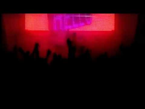 Teaser "WECH T'HAB"  D.dark & Koukstyle  prod by X'REM Prod & VIProd  Remix by MHD