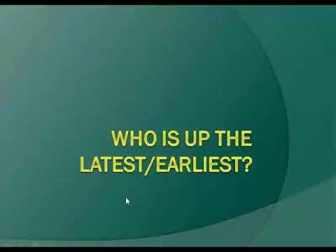 2. Publishing a Family History with RootsMagic