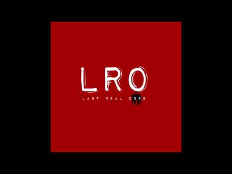 Money Meez x Bap Mason - Gang Shit (Exclusive)