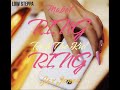 Mabel Jax Jones Rich The Kid Low Steppa Remix Ring Ring
