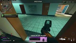 🔥 WARZONE 2.0 HYPE SQUAD 👻 REJOINS MOI 🔴 #gameviewer !id