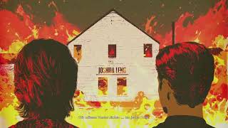 DESOLATIUM #06 - Verzweiflung