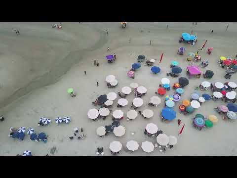 Hotel Porto di Mare - Ubatuba 2025