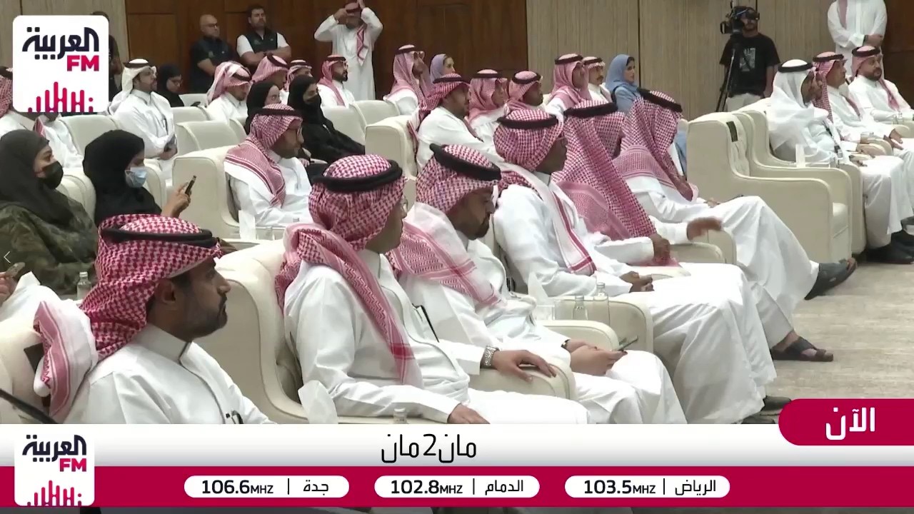 اللجنة الأولمبية والبارالمبية السعودية تفتتح مراكز للنخبة في عدد من المناطق