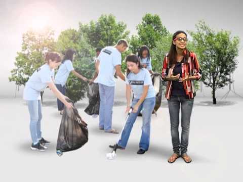 download lagu mp3 mp4 Entreprise De Nettoyage Ris Orangis, download lagu Entreprise De Nettoyage Ris Orangis gratis, unduh video klip Entreprise De Nettoyage Ris Orangis