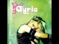 Ayria - Flicker
