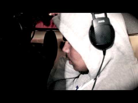 young syko-Real life (pinero beats)Green station productions