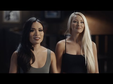 What's nue? - nue Vodka Has Never Been So Flexible