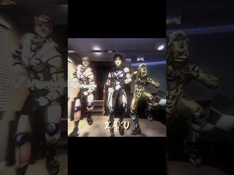 KARS EDIT 🗣🔥🔥 - JOJO'S BIZARRE ADVENTURE - #shorts #shortvideo #jojo #edit #manga #mangaedit #anime