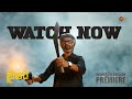 He Is Ready Watch His Mass Now On GeminiTV Jailer 12th Nov 2023 6 30pm Rajini Gemini TV
