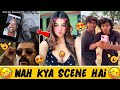 Wah Kya Scene Hai EP 31 Try Not To Laugh Dank Indian Memes Trending Memes Latest Memes
