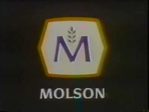 Intro to Oilers Hockey on ITV Edmonton (Oct. 10, 1979)
