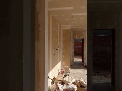 ongoing cinta work Charlet or Duplex