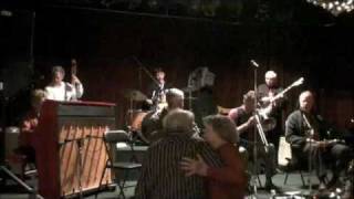 Fourth Street Jazz Band "Joe Avery's Piece"