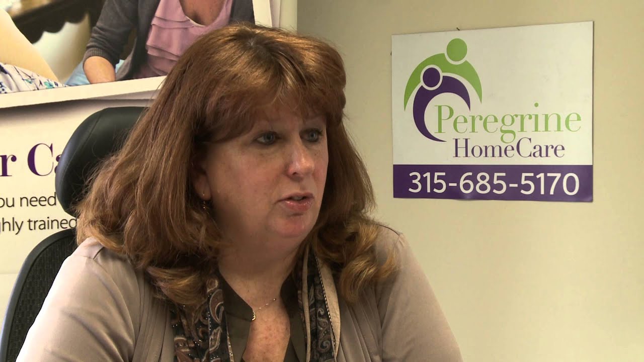 Jobs Express for Job Seekers