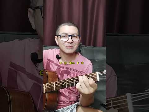 Suave - John