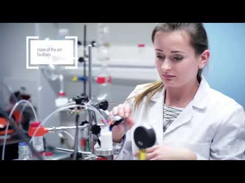 University of Warsaw