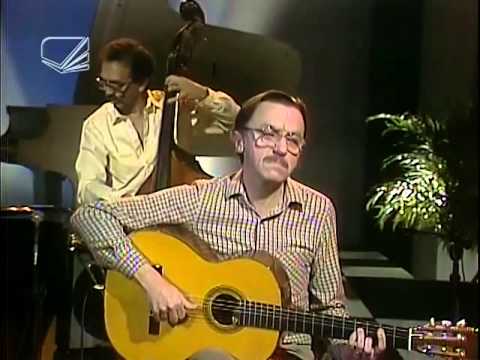 Café Concerto com Zimbo Trio (3)