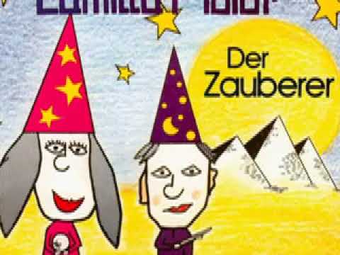 Camilla Motor - Kriminell