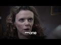 Red Rock: Trailer - BBC One