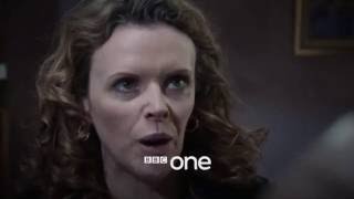 Red Rock: Trailer - BBC One