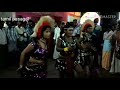 Kadhal Karagattam Yappdi Erukkum Thariuma Epdi Thaan Erukkum Parunga