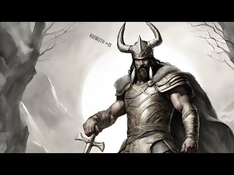 Krakito Smite Montage #13