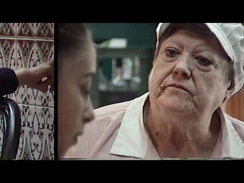 El año del descubrimiento – clip | IFFR 2020