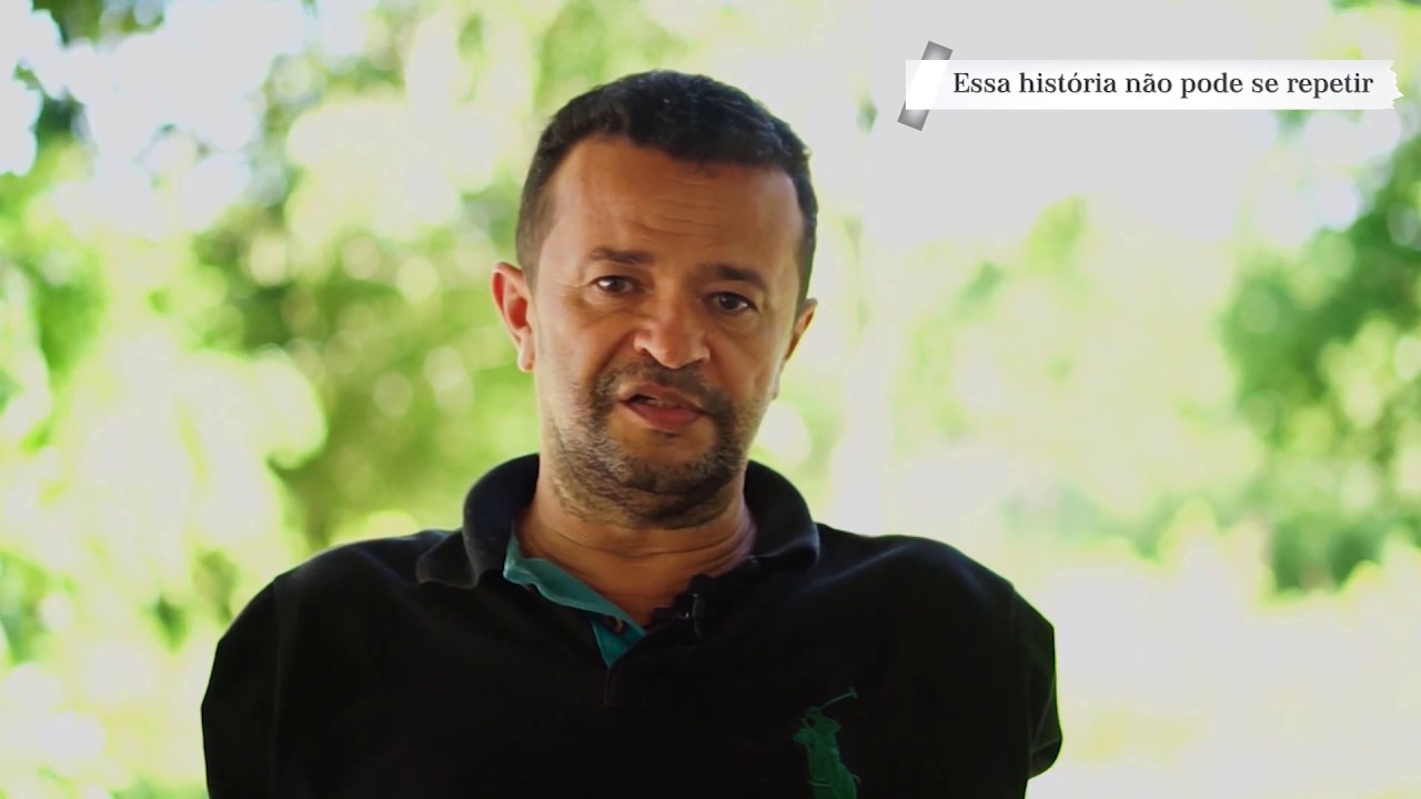 25 MOTIVOS - ACIDENTE DE TRABALHO