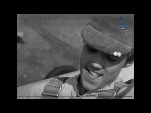 Relacje reporterskie - Relacje reporterskie reporterskie 1972-1974