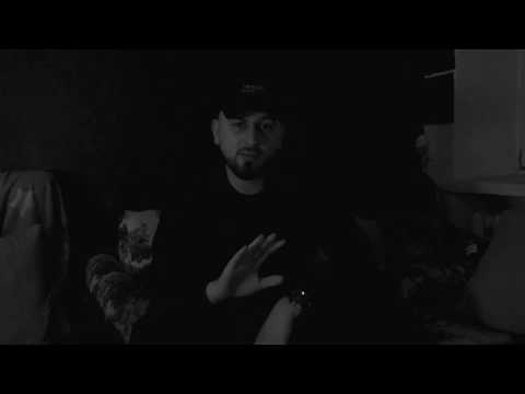 027.INOS - GŁUCHY TELEFON (Prod. By ASCETA) | OFFICIAL VIDEO | AMERICAN DREAM 2019