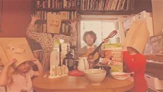 Martin Carr   Mainstream