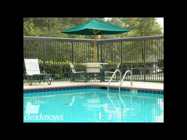 Grays Custom Fencing