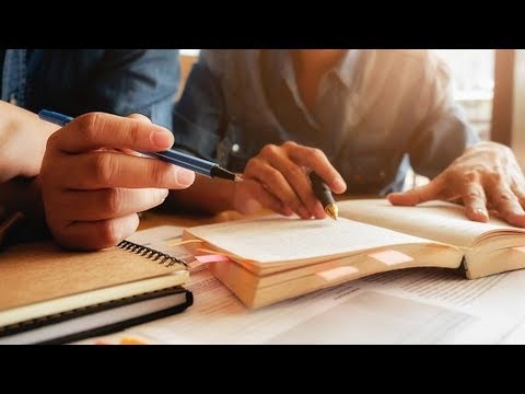 A hagyományos oktatás végnapjai - Dienes István, Jakab István