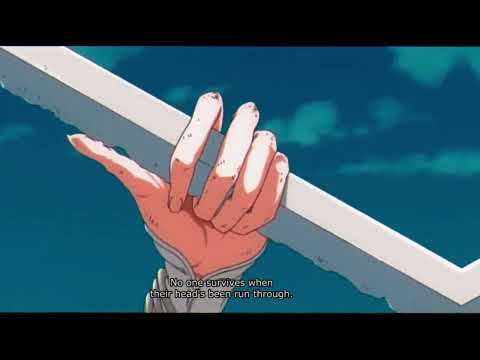 Luv Resval x Zamdane - Hier ( Slowed & Reverb )