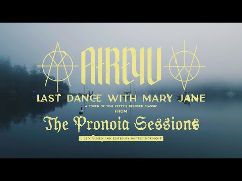 Video thumbnail for Mary Jane’s Last Dance