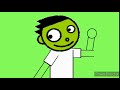 Pbs Kids Test