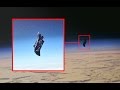 The Black Knight Satellite Documentary A 13000 Year Old Alien Satellite