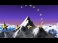Paramount Opening Credit