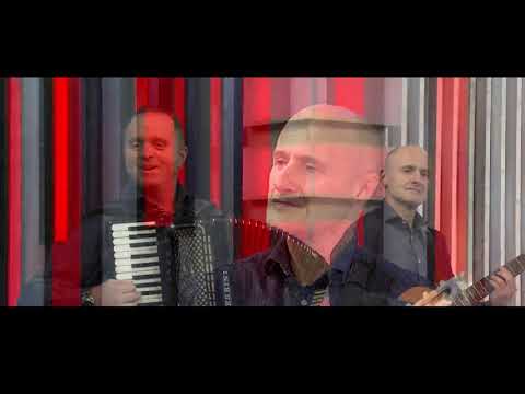 Ansambl Prijatelji  - PIJTE DRUGOVI