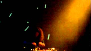 Dachstock - Drum and Bass Darkside - May/26/2012 (P3)