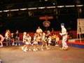 Circus 2005