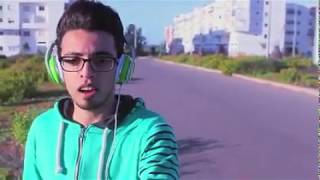 Download lagu Cheb Khaled - Didi -Remix 36 mp3 Download lagu Cheb Khaled - Didi -Remix 36 mp3