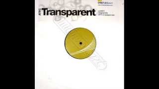 ATFC - Transparent