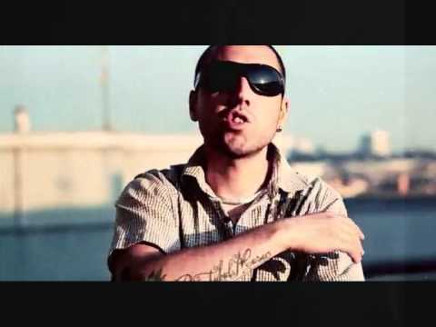 Coez - Mi Sono Perso