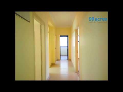 4 Bhk Apartment Flat For In Stellar Icon Apartments Sector 4 Bhk Apartment Flat For In Stellar Icon Apartments Sector Chi 3 Gr Noida Greater 3090 Sq Ft 1st Floor Out Of 11