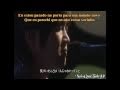 Remioromen - Sangatsu kokonoka [ Legendado ...