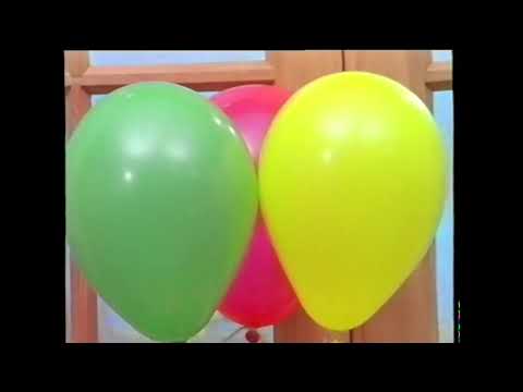 2-23 | Old Bear Stories - Spring Clean