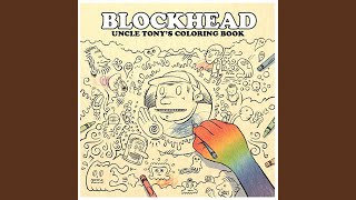 Coloring Book
